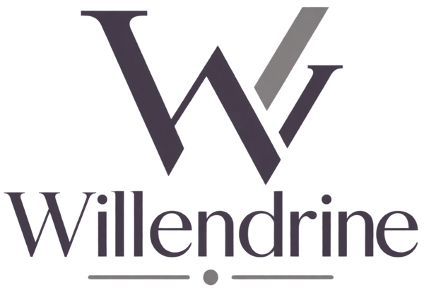Willendrine